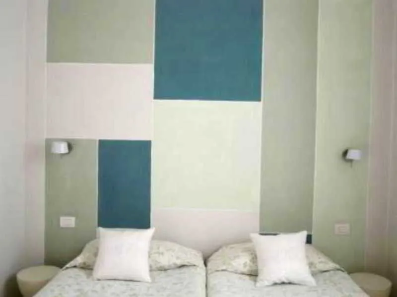 B&B La Casa Di Leonardo Milánó Szálloda