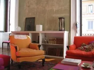 Hotel B&B La Casa Di Leonardo Milan