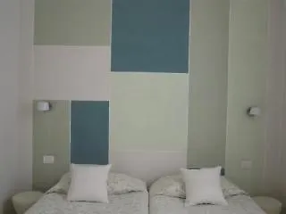B&B La Casa Di Leonardo Milan 5*,  Italy