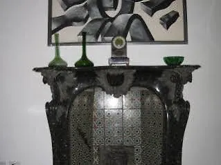 B&B La Casa Di Leonardo Milan Hotel