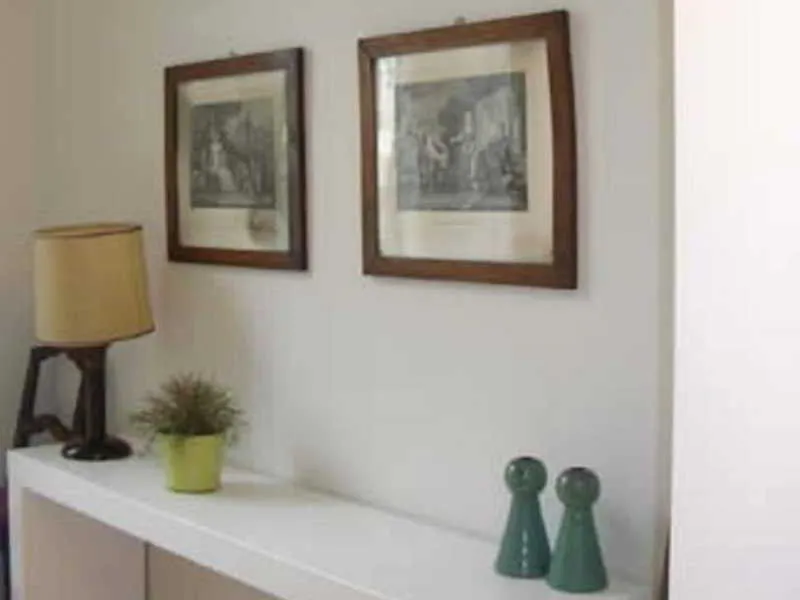 B&B La Casa Di Leonardo Milan